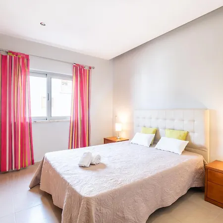 Aica - By Bedzy וילה *