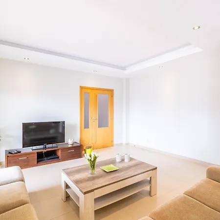 וילה Aica - By Bedzy *