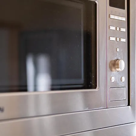 Aica - By Bedzy וילה