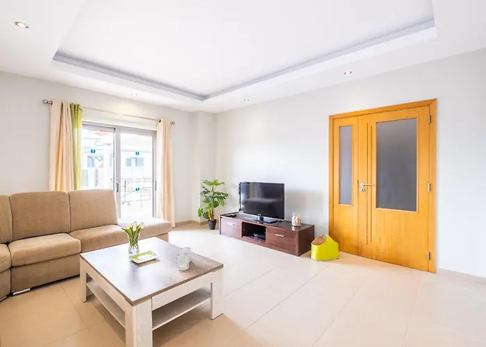 Aica - By Bedzy Villa