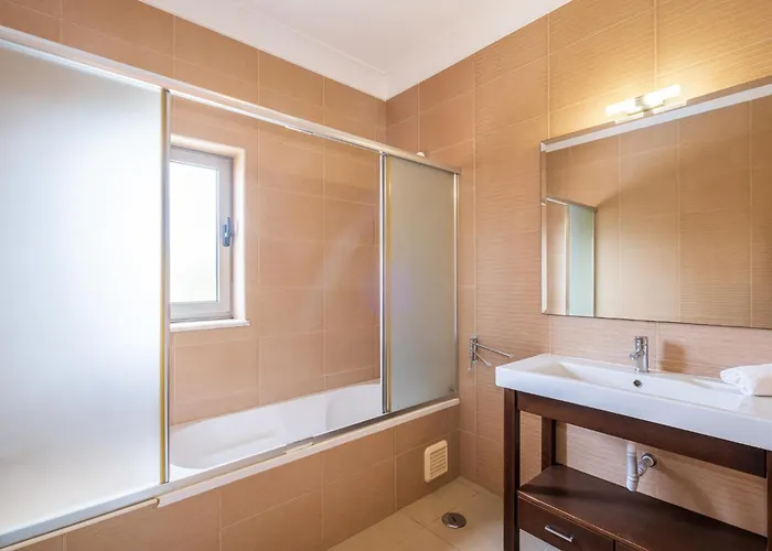 Aica - By Bedzy Villa