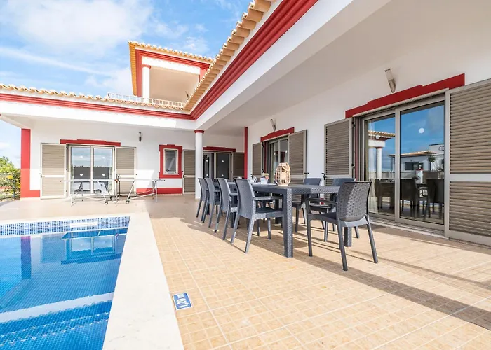 Aica - By Bedzy Villa *