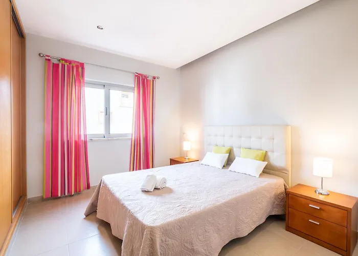 Aica - By Bedzy Villa *