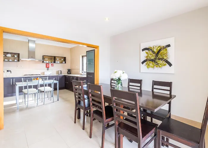 Aica - By Bedzy Villa