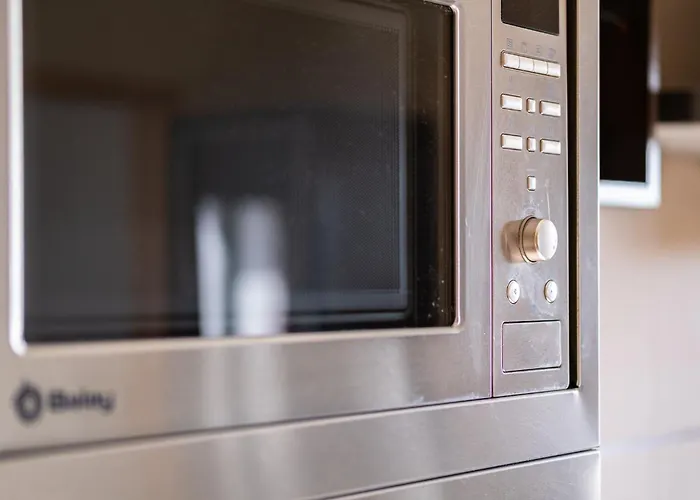 Aica - By Bedzy Villa